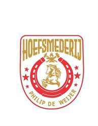 Hoefsmederij Philip De Weijer B.V., Amsterdam openingstijden
