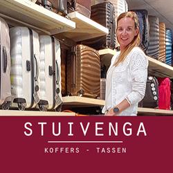 C. Stuivenga Bv, Delft openingstijden