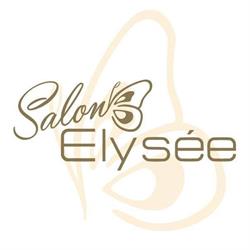 salon Elysee, Amsterdam openingstijden