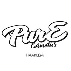 Pure Cosmetics, Haarlem openingstijden