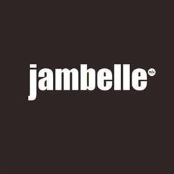 Van Veen Beenmode Jambelle, Oss openingstijden