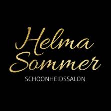 Schoonheidssalon Helma Sommer, Tilburg openingstijden