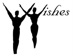 Schoonheidssalon Wishes, Tilburg openingstijden