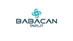 Babacan Tapijt, Oss openingstijden