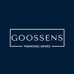 Goossens financiële dienstverlening, Tilburg openingstijden