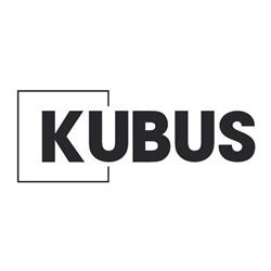 Kubus Montagediensten Amsterdam Bv, Amsterdam Zuidoost openingstijden