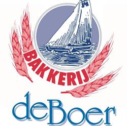Bakkerij De Boer, Sneek openingstijden