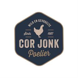 Poelier Cor Jonk, Hoorn openingstijden