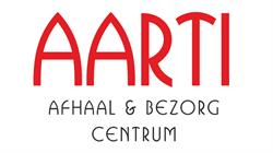 Tropische winkel Aarti, Purmerend openingstijden