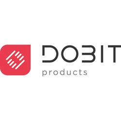 DOBIT, Helmond openingstijden