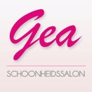 Salon Gea Kruize, Almelo openingstijden