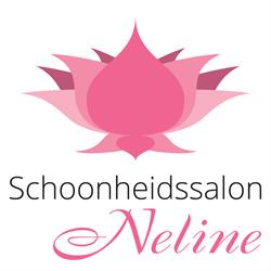 Neline, Eindhoven openingstijden