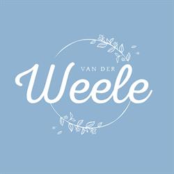 Van der Weele, Goes openingstijden