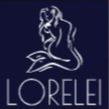 Schoonheidssalon Lorelei, Amsterdam openingstijden
