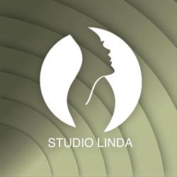 Salon Linda, Almelo openingstijden