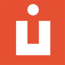 Intermediair Uitzendbureau, Apeldoorn openingstijden