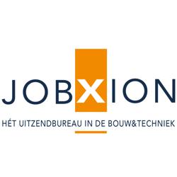Jobxion, Tiel openingstijden