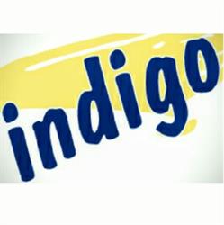 Verfgroothandel Indigo Bv, Harderwijk openingstijden