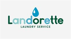 Landorette, Amsterdam openingstijden