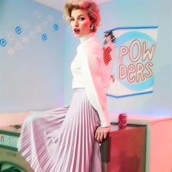 Powders My Beautiful Laundrette, Amsterdam openingstijden