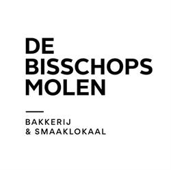 De Bisschopsmolen, Maastricht openingstijden
