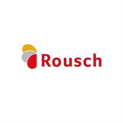 Rousch Breda B.V., openingstijden