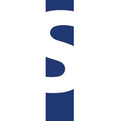 Marianne Schönbach Literary Agency, Amsterdam openingstijden