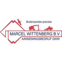 Marcel Wittenberg Oss Bv, openingstijden
