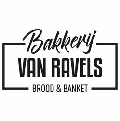 Brood- en Banketbakkerij Van Ravels Bv, Bergen op Zoom openingstijden