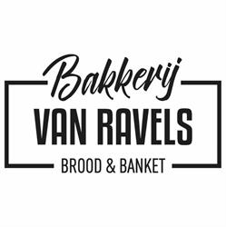 Brood- en Banketbakkerij Van Ravels Bv, Bergen op Zoom openingstijden