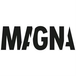 Magna Global V.O.F., Amsterdam openingstijden