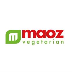 Maoz Falafel, Nijmegen openingstijden