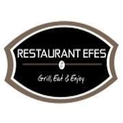 Efes Restaurant V.o.f., Tiel openingstijden