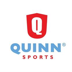 Quinn Sports, Almelo openingstijden