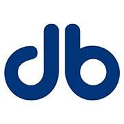John Benjamins Publishing Company, Amsterdam openingstijden
