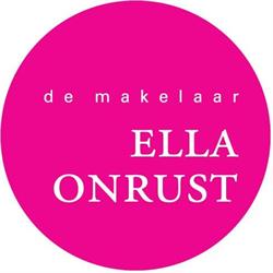 de Makelaar Ella Onrust, Groningen openingstijden