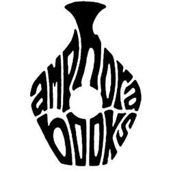 Stichting Amphora Books, Amsterdam openingstijden