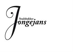Bakker Jongejans, Amsterdam Zuidoost openingstijden