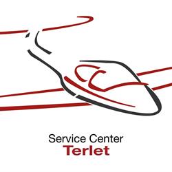 Service Center Terlet bv, Arnhem openingstijden