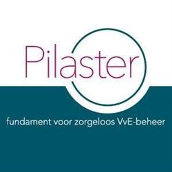 B.V. Pilaster V.v.E. Beheer, Alkmaar openingstijden
