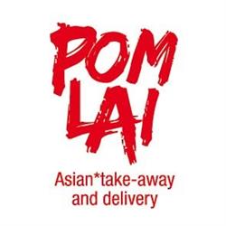 Pomlai, Breda openingstijden