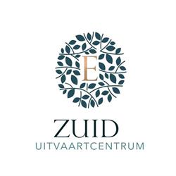 Uitvaartcentrum Zuid - Ename Uitvaartzorg, Amsterdam openingstijden
