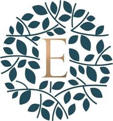 Ename, Amsterdam openingstijden