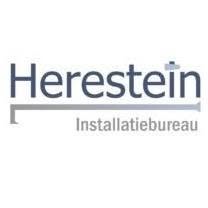 Installatieburo Herestein, Arnhem openingstijden