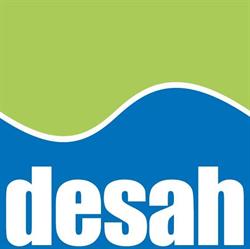 Desah Bv, Sneek openingstijden