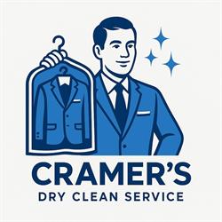 Cramer's Cleaning Service, Amsterdam openingstijden