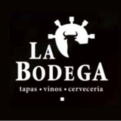 La Bodega Maastricht, openingstijden