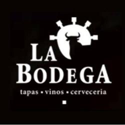 La Bodega Maastricht, openingstijden