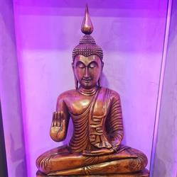 Bali Indonesia, Roermond openingstijden