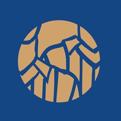 Eetcafé De Verlenging, Eindhoven openingstijden